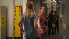 Pulse (Hindi) - Season 01 Episode 07